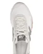 Baskets Lifestyle Femme 515 V3