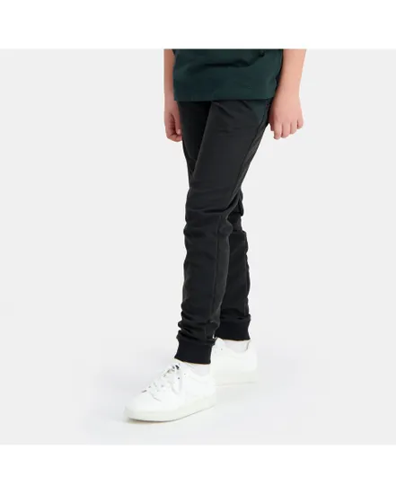 Pantalon Enfant SAISON 1 PANT N2 Noir