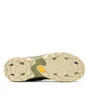 Chaussures de randonnées Homme MOAB SPEED 2 Vert