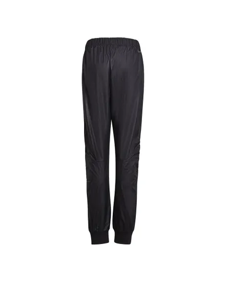 Pantalon Enfant POGBA TAP PANT Noir