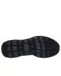 Chaussures Homme SUMMITS/SORENZ Noir