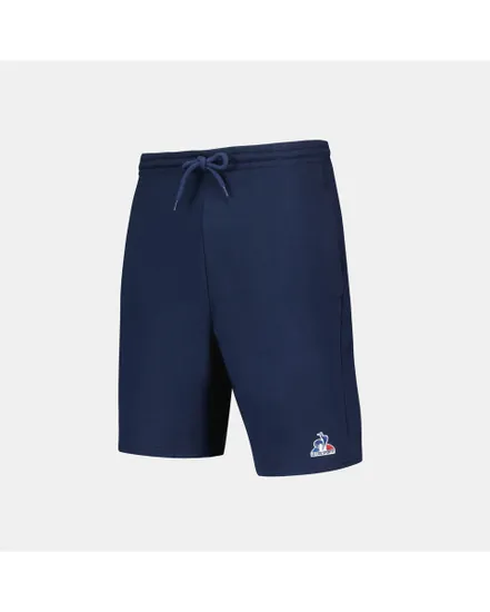 Short Homme ESS SHORT N2 M Bleu