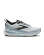 Chaussures de running Homme GLYCERIN 23 Blanc