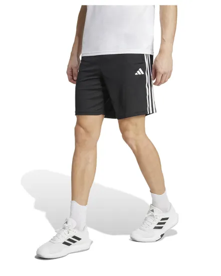 Short Homme TR-ES PIQ 3SHO Noir