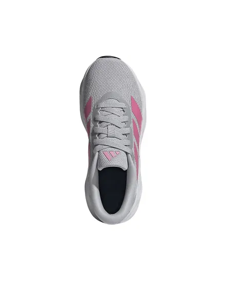 Chaussures De Running Enfant Adidas Galaxy 8
