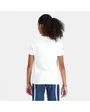 Tee-shirt enfant Village Equipe de France Olympique