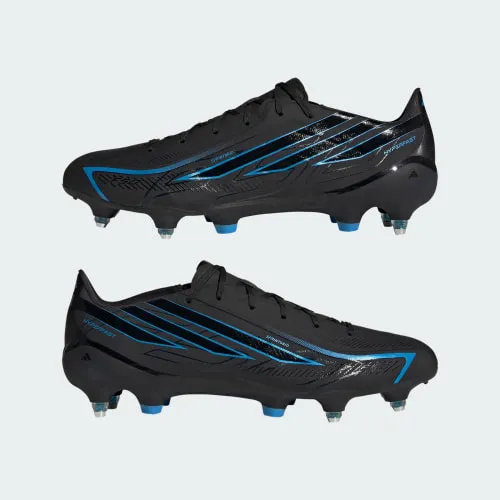 Chaussures de Football Homme F50 Hyperfast League