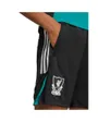 Short Entraînement Football Junior Liverpool FC
