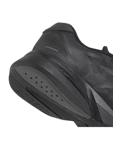 Chaussures Running Homme Adizero Boston 13
