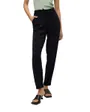 Pantalon Femme VMEASY JOY