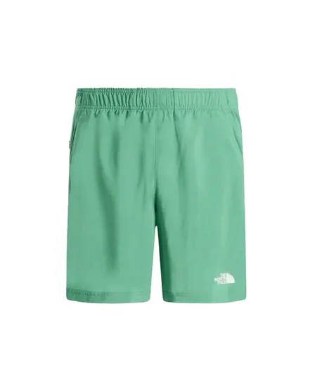 Short Homme M 24/7 7IN Short