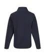 Polaire zip Enfant Hot Shot II Bleu