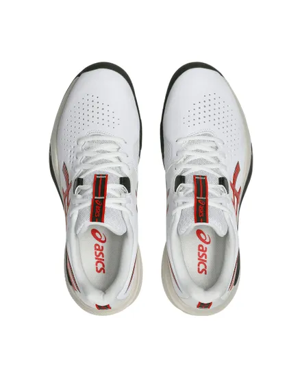 Chaussures de Tennis Homme Gel-Challenger 15