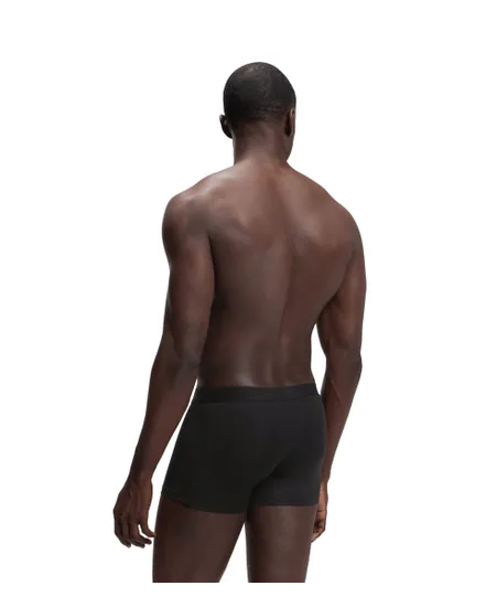 Slips Homme Trunk 3P Micro One