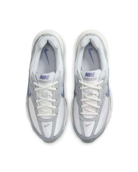 Chaussures Femme WMNS NIKE INITIATOR Blanc