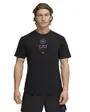 T-Shirt Homme Puma X Hyrox Dryelite Training