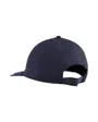Casquette Om Cellerator Homme Puma