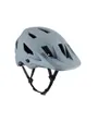 Casque VTT Unisexe SHORE Gris Mat