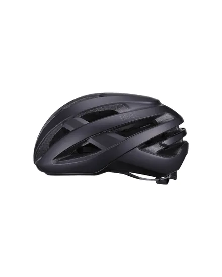 Casque Route Unisexe MAESTRO Noir Mat