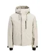 Veste Ski Homme JJalpès