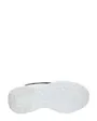 Baskets Basses Unisexe Trinity 2 Lt
