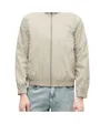Veste Légère Homme Nylon Stand Collar
