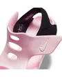 Chaussures basses Enfant SUNRAY PROTECT 3 (PS) Rose