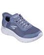 Chaussures Femme Go Walk Flex Grand Entry