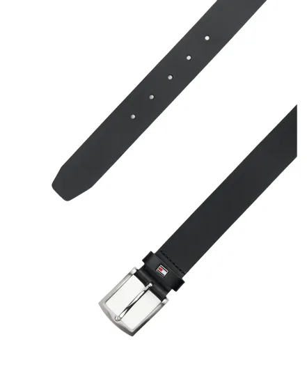 Ceinture Homme New Denton 3.5