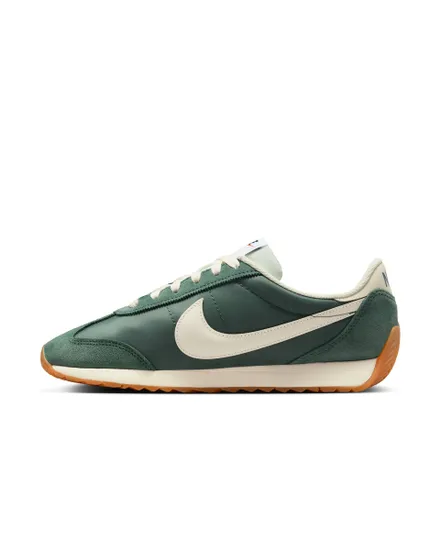 Chaussures Femme W NIKE PACIFIC Vert