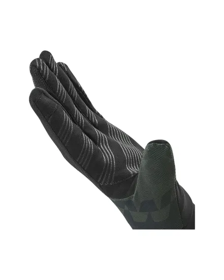 Gants imperméables et légers pour femme par Sealskinz – Sock Snob