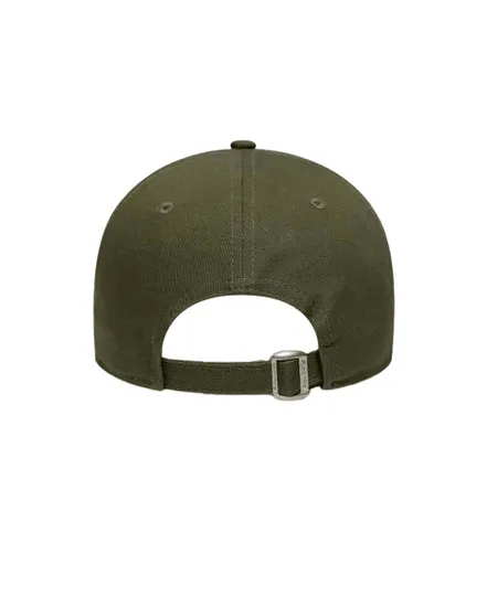 Casquette Homme League Essential 9FORTY NEYYAN NOVBLK