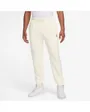 Pantalon Homme M J BRK FLC PANT Beige