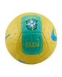 Ballon de Football Mixte Nike Academy