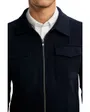 Veste Homme SERENITY