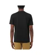 T-shirt Running Homme Sense Aero