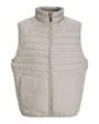 Gilet Doudoune Homme JJESTATE Packable BW Collar Noos