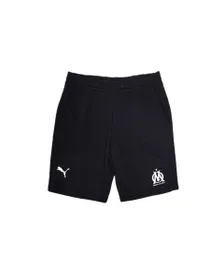 Short Homme OM Ess