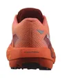 Chaussures de running Femme SHOES DRX DEFY GRVL Orange