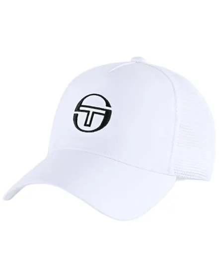 Casquette Homme Retina Trucker