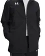 Veste Entraînement Homme Challenger Pro