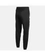 PANTALON Enfant SIGMA JR Noir