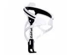 Porte-bidon PULSE B2 Blanc