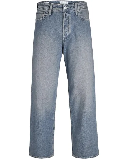 Jean Homme JJIALEX JJORIGINAL SBD 308 SN