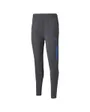Pantalon Training Homme INDCUP TRNG PT