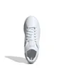 Chaussures Femme STAN SMITH W Blanc