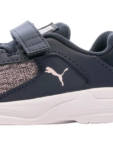 Chaussures Enfant INF Comet 2 Alt V