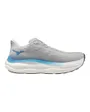 Chaussures de running Homme WAVE SKY 9 Gris
