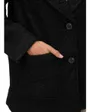 Manteau Femme Vmlara Mille Coat Lcs