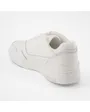 Chaussures Unisexe DYNACTIF T1000 Blanc